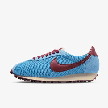 Nike Patike LD-1000 