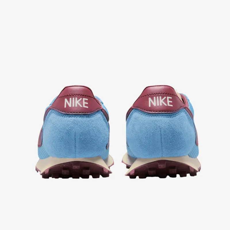 Nike Patike LD-1000 