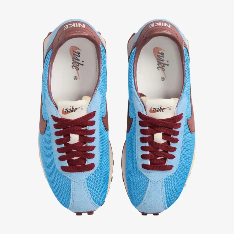 Nike Patike LD-1000 