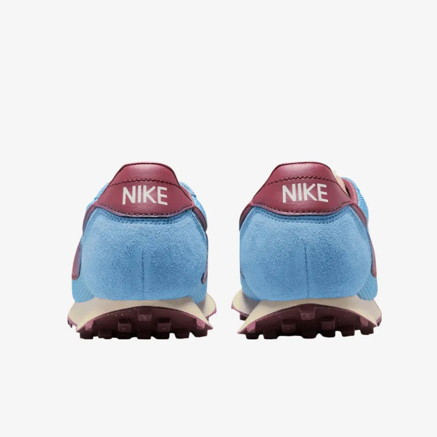 Nike Patike LD-1000 
