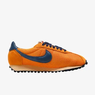 Nike Patike LD-1000 