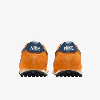 Nike Patike LD-1000 