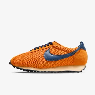 Nike Patike LD-1000 