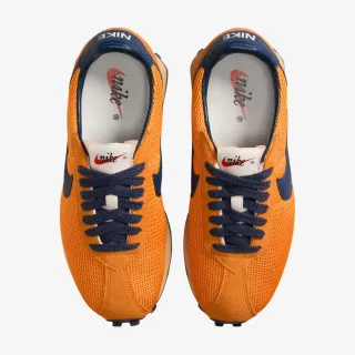 Nike Patike LD-1000 