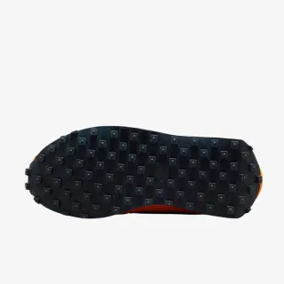 Nike Patike LD-1000 