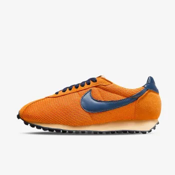 Nike Patike LD-1000 