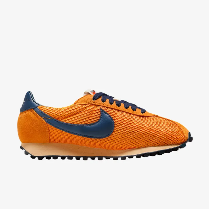Nike Patike LD-1000 