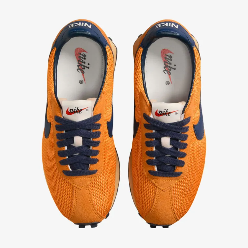 Nike Patike LD-1000 