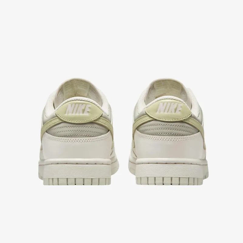 Nike Patike WMNS NIKE DUNK LOW JD 