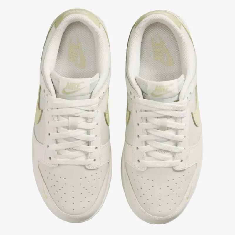 Nike Patike WMNS NIKE DUNK LOW JD 