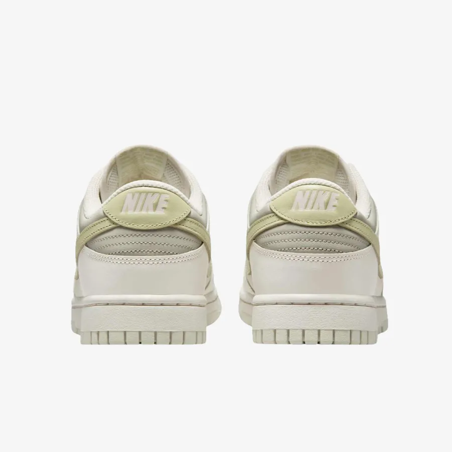 Nike Patike WMNS NIKE DUNK LOW JD 