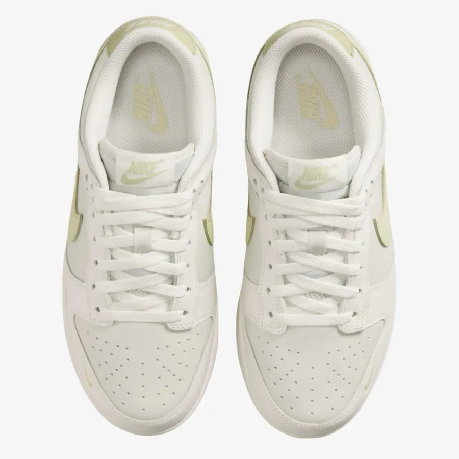 Nike Patike WMNS NIKE DUNK LOW JD 