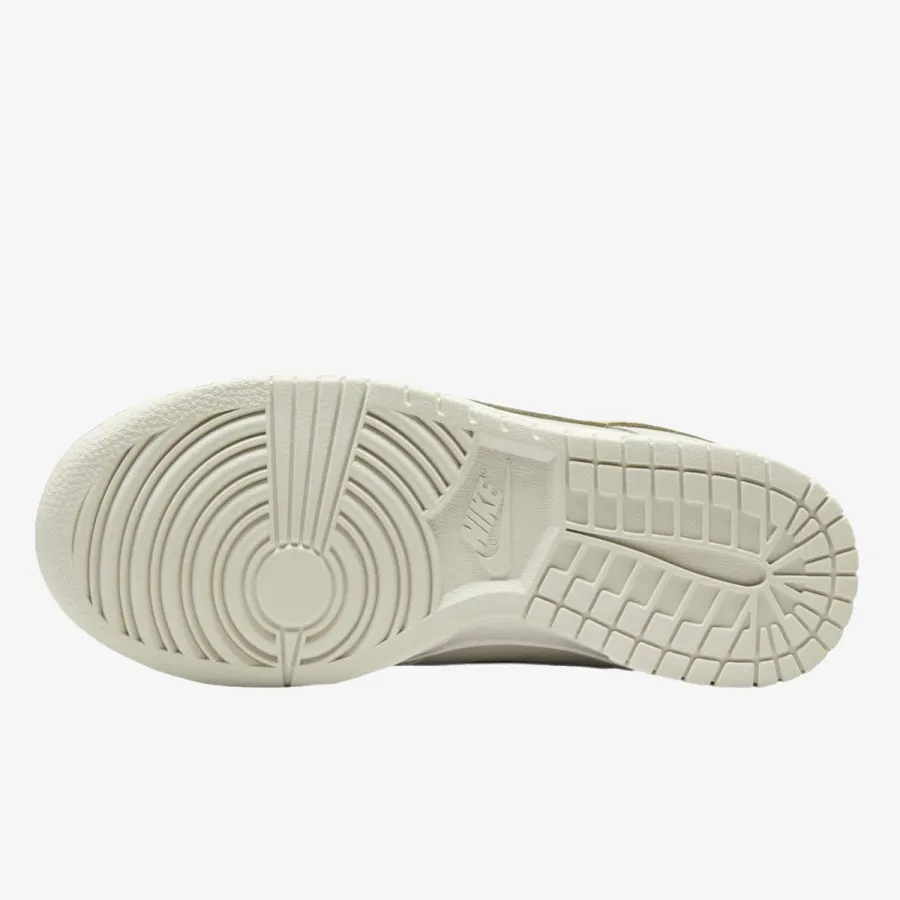 Nike Patike WMNS NIKE DUNK LOW JD 