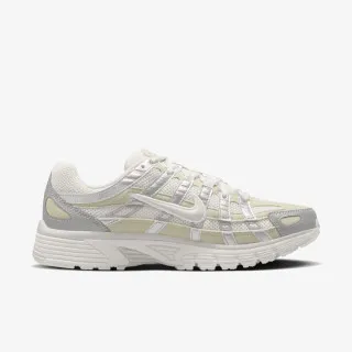 Nike Patike W NIKE P-6000 