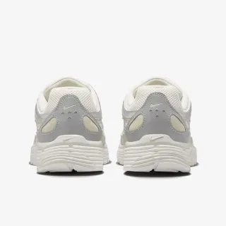 Nike Patike W NIKE P-6000 