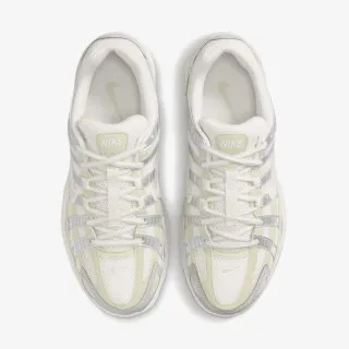 Nike Patike W NIKE P-6000 