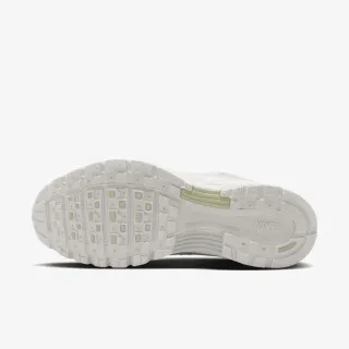 Nike Patike W NIKE P-6000 