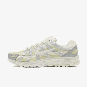 Nike Patike W NIKE P-6000 