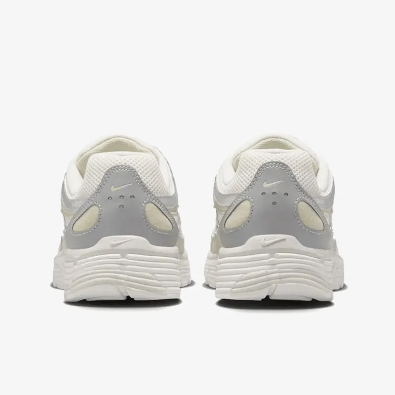 Nike Patike W NIKE P-6000 