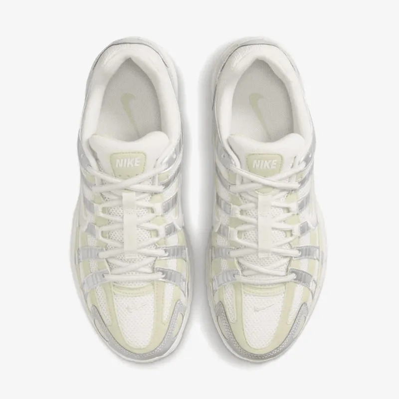 Nike Patike W NIKE P-6000 