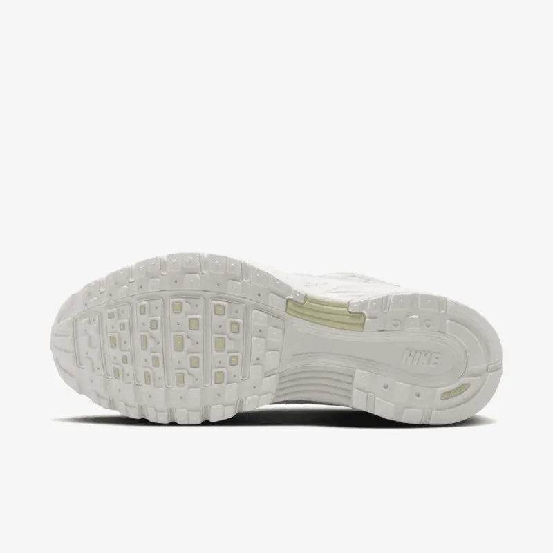 Nike Patike W NIKE P-6000 