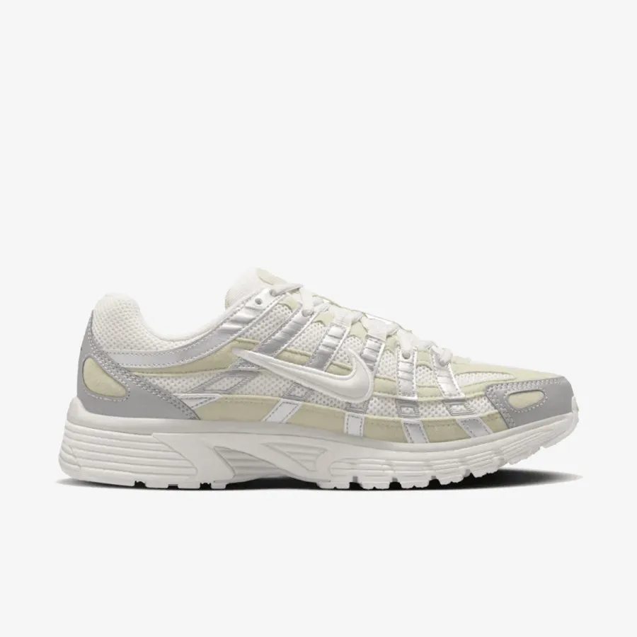 Nike Patike W NIKE P-6000 