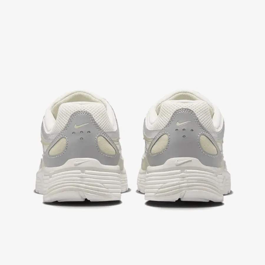Nike Patike W NIKE P-6000 