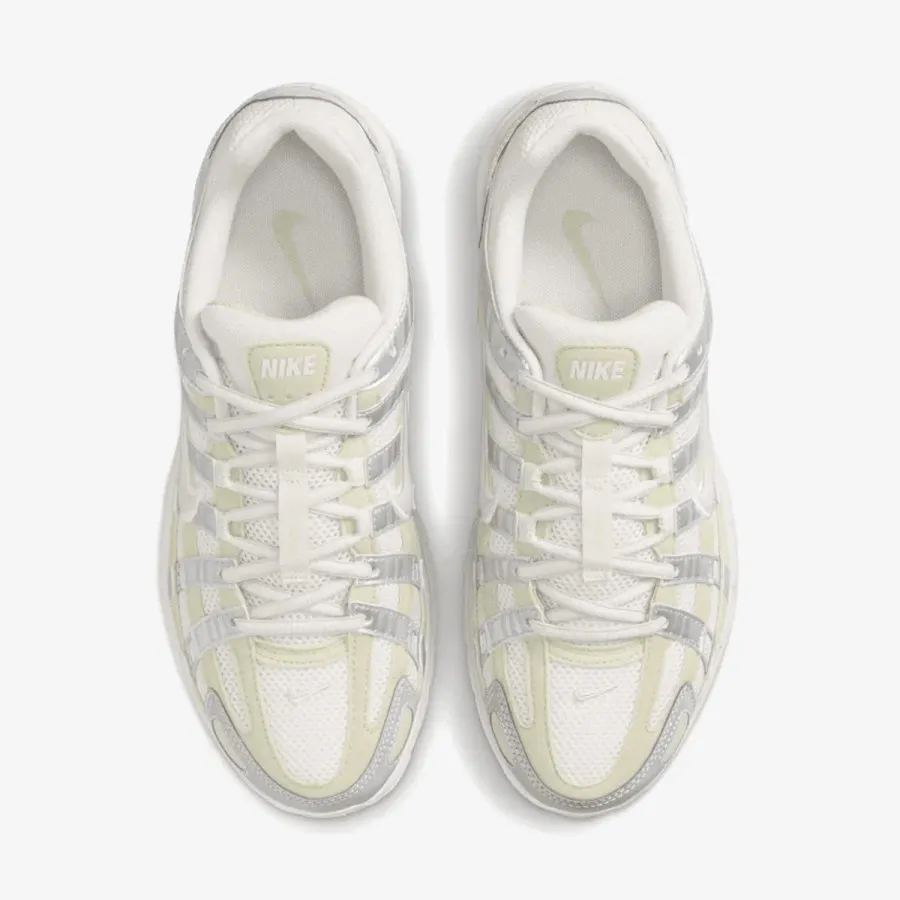 Nike Patike W NIKE P-6000 