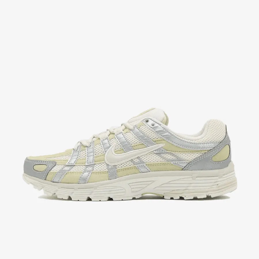 Nike Patike W NIKE P-6000 