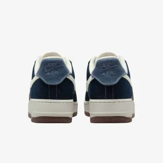 Nike Patike W AIR FORCE 1 '07 SP 