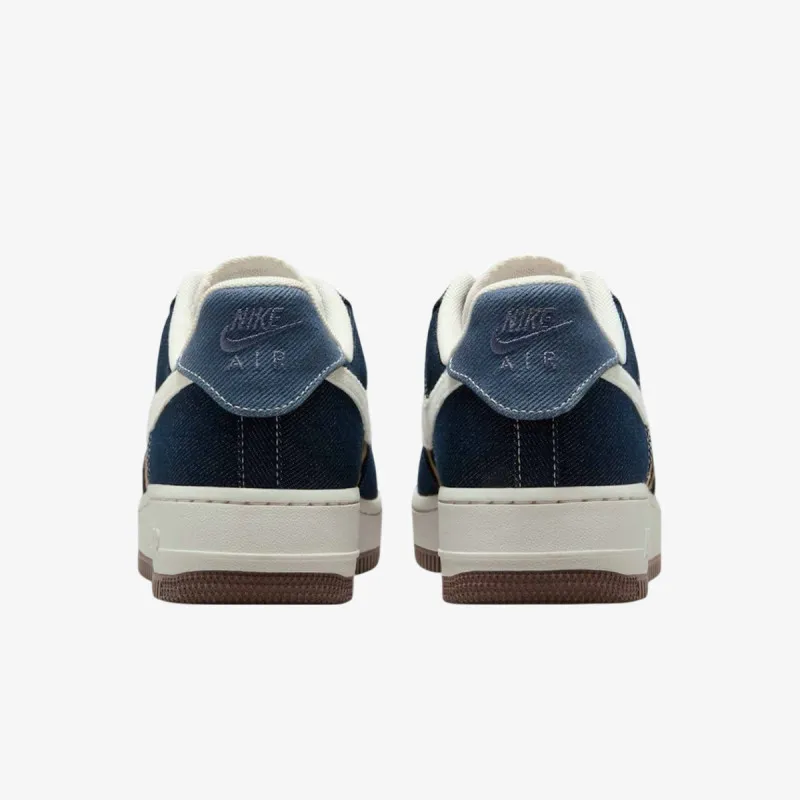Nike Patike W AIR FORCE 1 '07 SP 