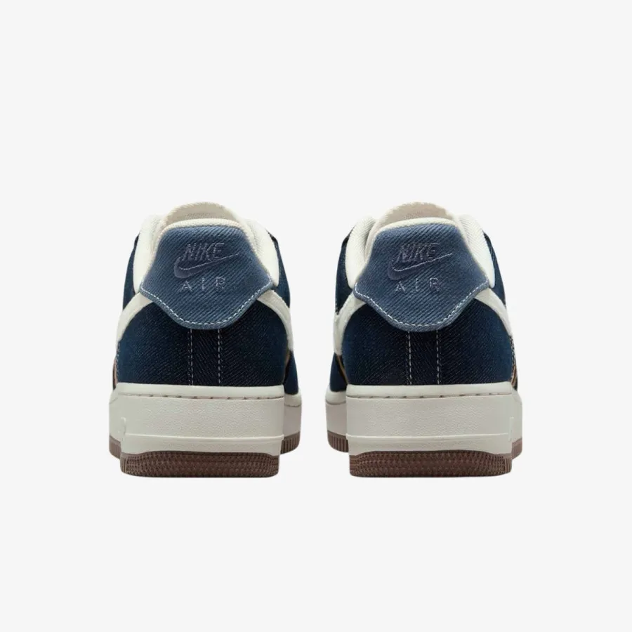 Nike Patike W AIR FORCE 1 '07 SP 