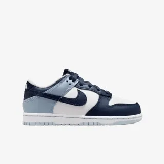 Nike Patike NIKE DUNK LOW PS 
