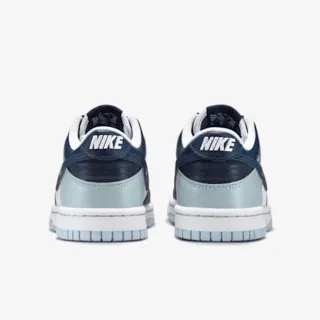 Nike Patike NIKE DUNK LOW PS 