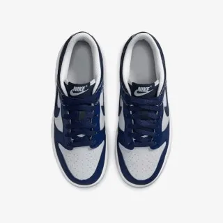 Nike Patike NIKE DUNK LOW PS 