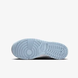 Nike Patike NIKE DUNK LOW PS 