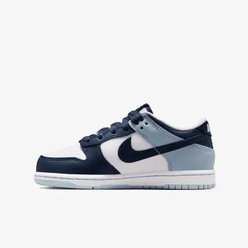 Nike Patike NIKE DUNK LOW PS 
