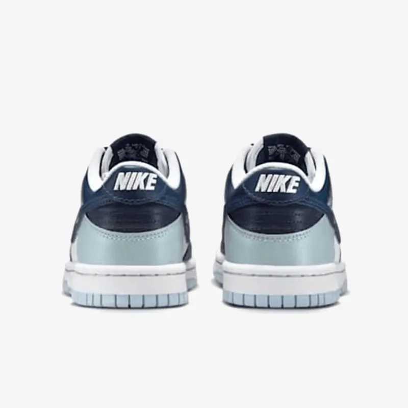 Nike Patike NIKE DUNK LOW PS 