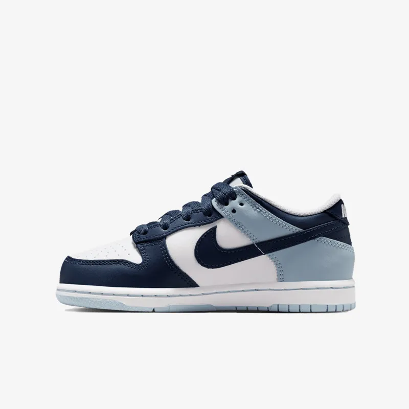Nike Patike NIKE DUNK LOW PS 