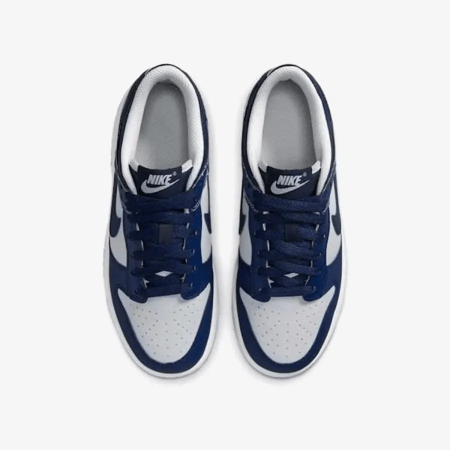 Nike Patike NIKE DUNK LOW PS 