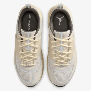 Nike Patike JORDAN TRUNNER O/S 