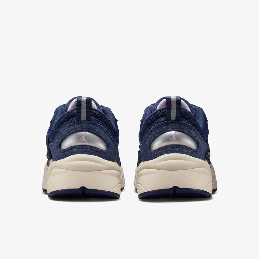 Nike Patike JORDAN TRUNNER O/S 