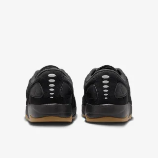 Nike Patike JORDAN SESSION 