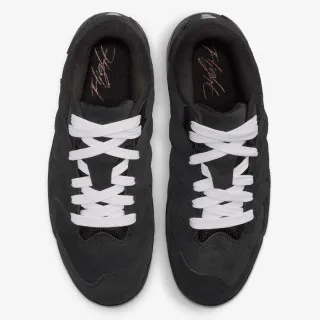 Nike Patike JORDAN SESSION 
