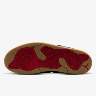 Nike Patike JORDAN SESSION 