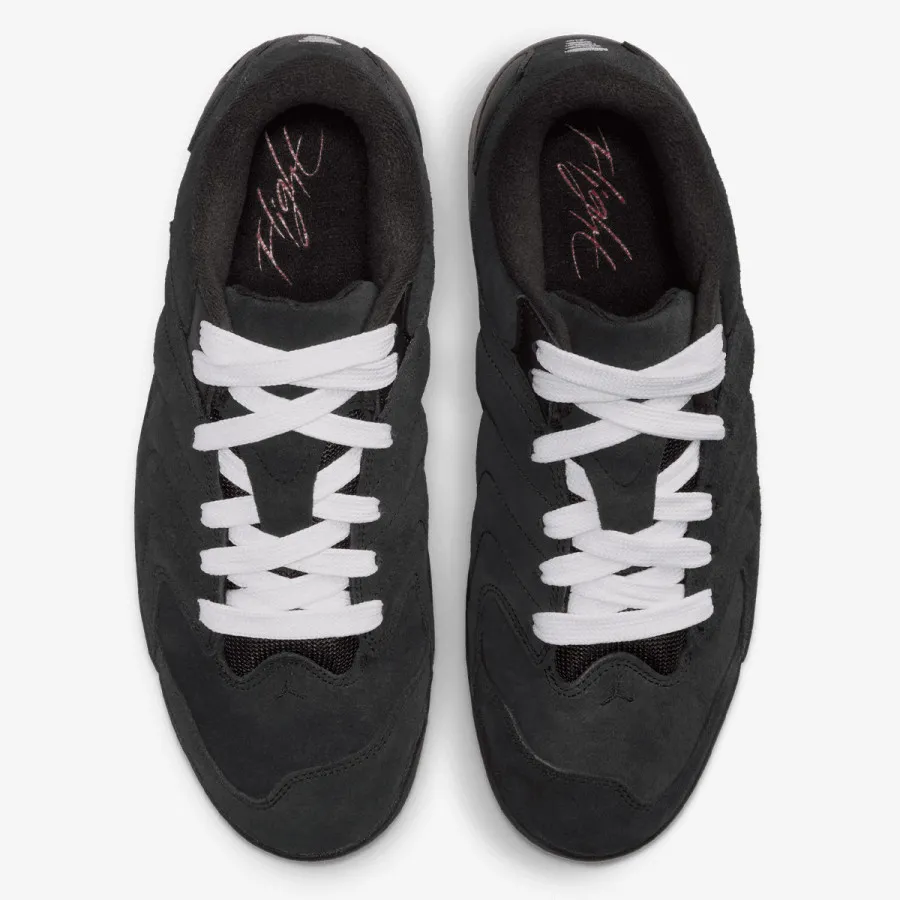 Nike Patike JORDAN SESSION 