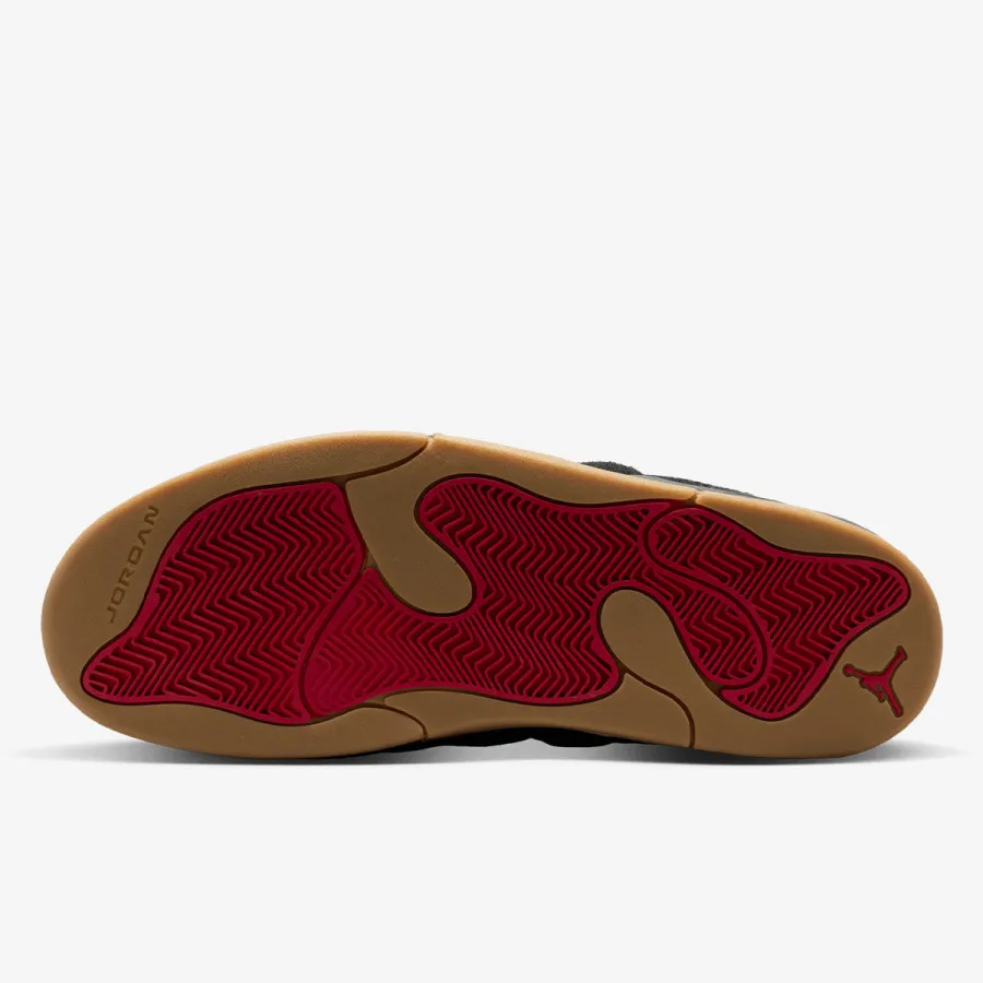 Nike Patike JORDAN SESSION 