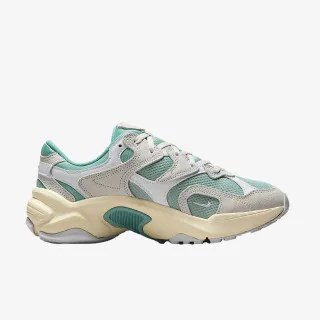 Nike Patike W NIKE AL8 