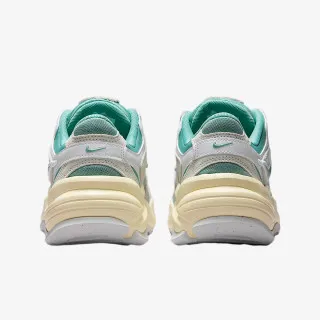 Nike Patike W NIKE AL8 
