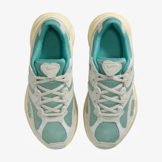 Nike Patike W NIKE AL8 